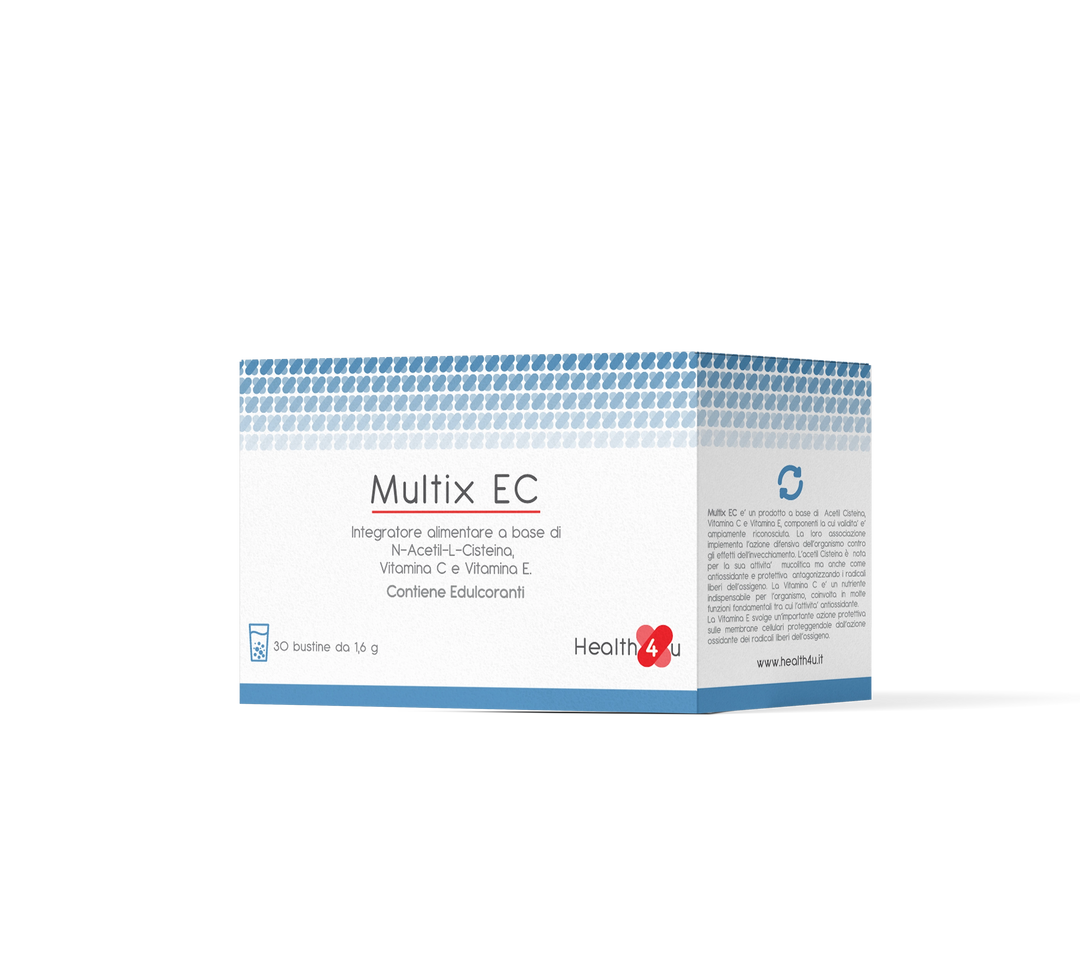 Multix EC