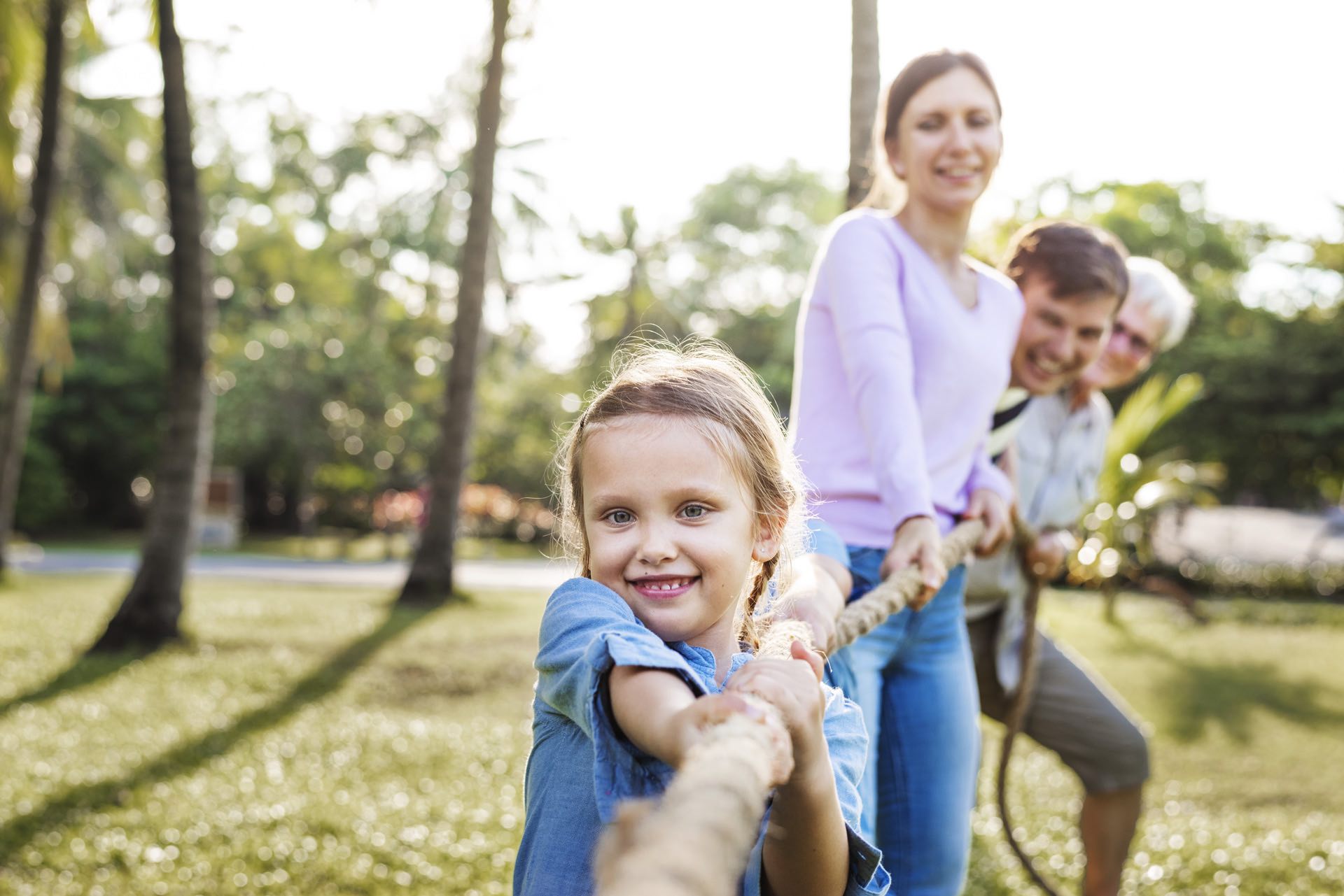 Difesa e Prevenzione