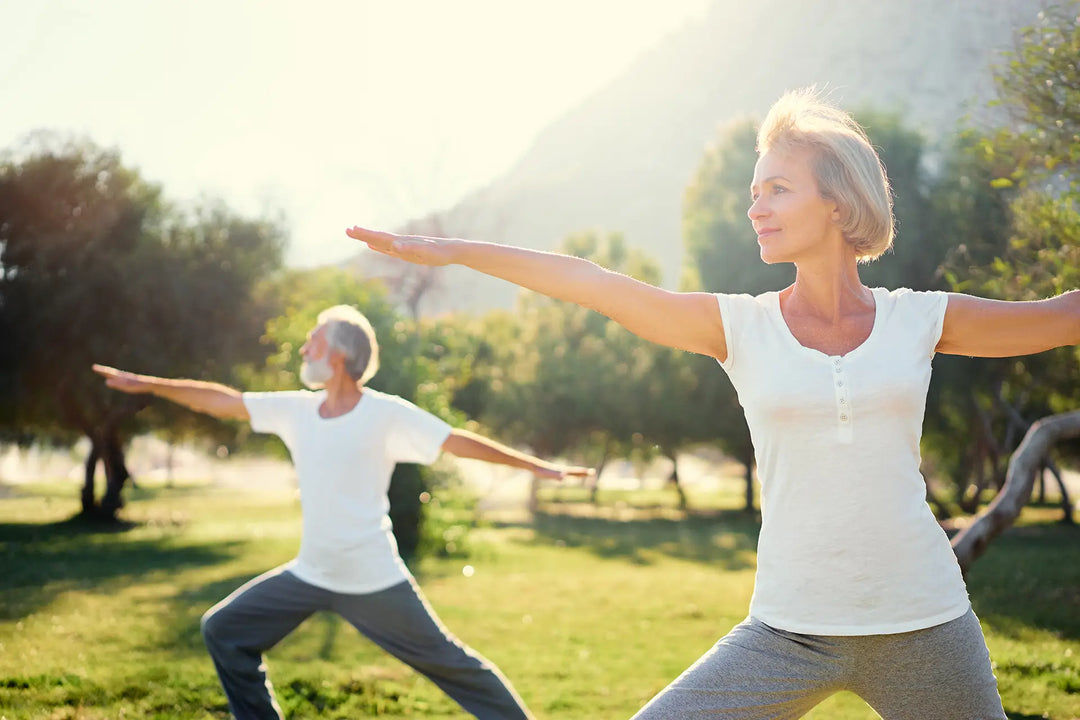 Fisiologia e Metabolismo