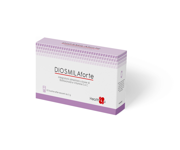 DIOSMILAforte