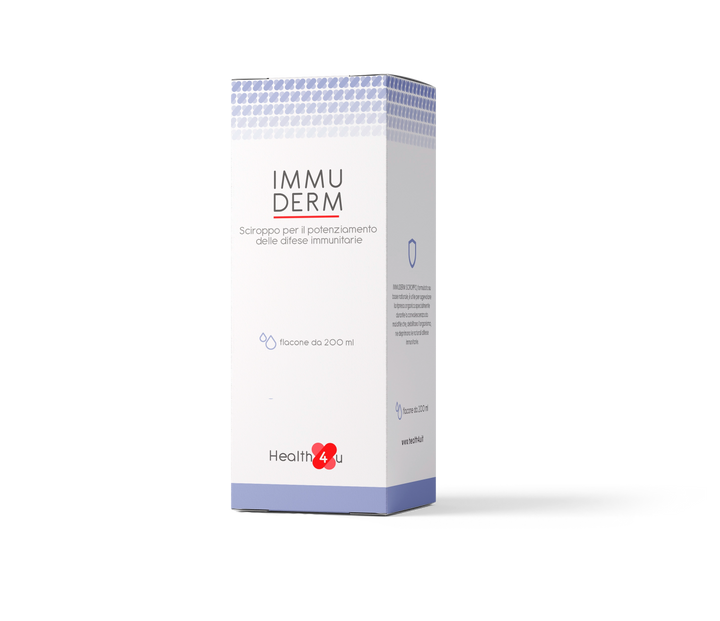 Immuderm
